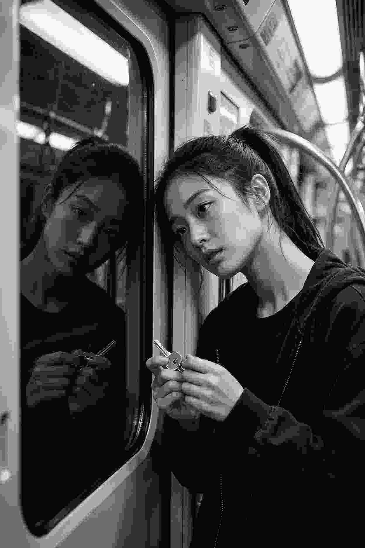 VIP解析