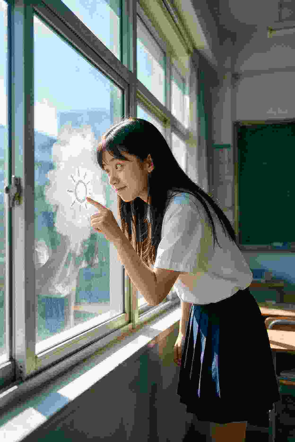 导演评选版
