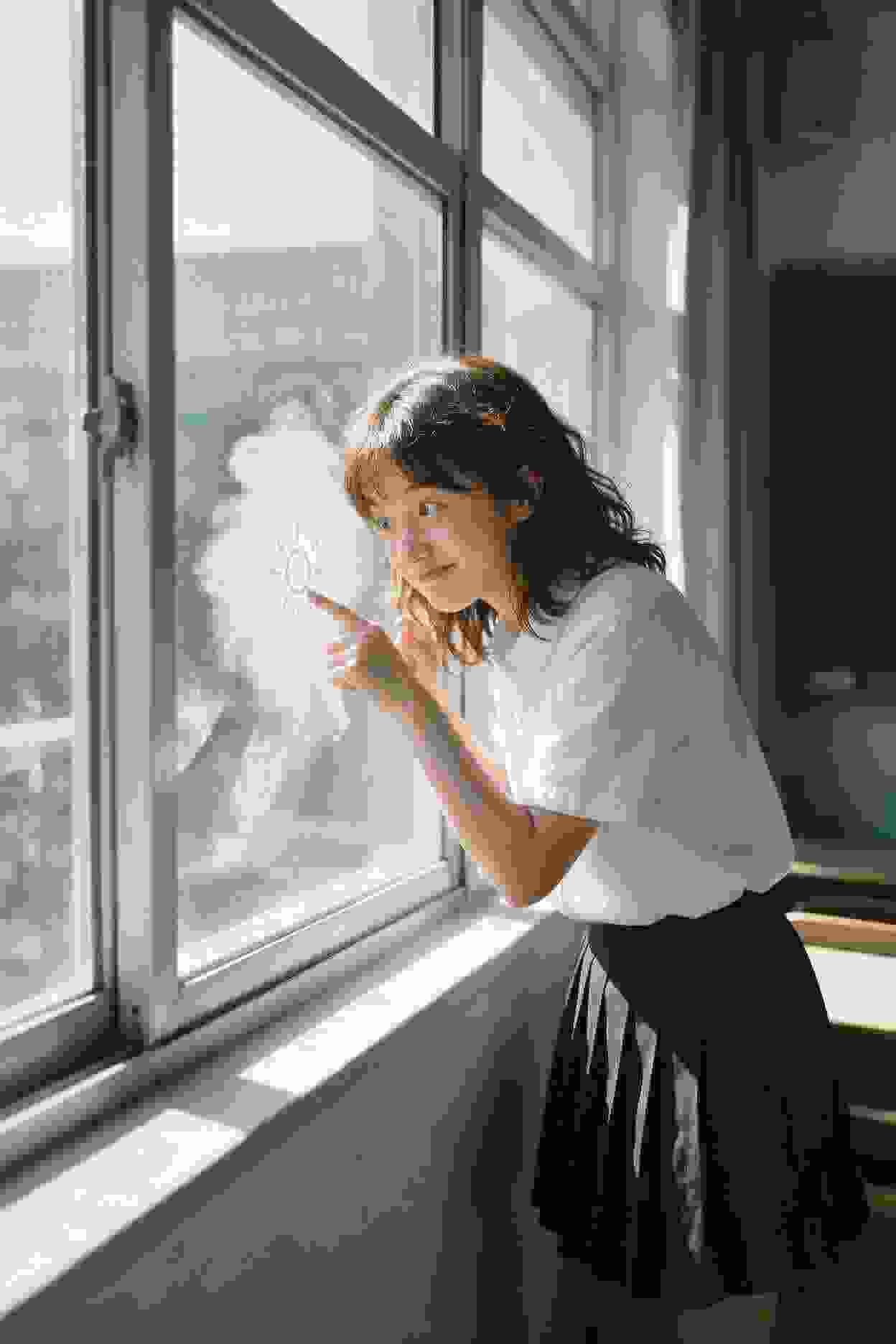 种子文件