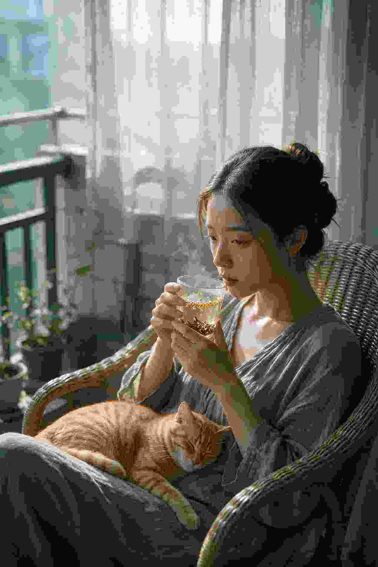 互动式内容
